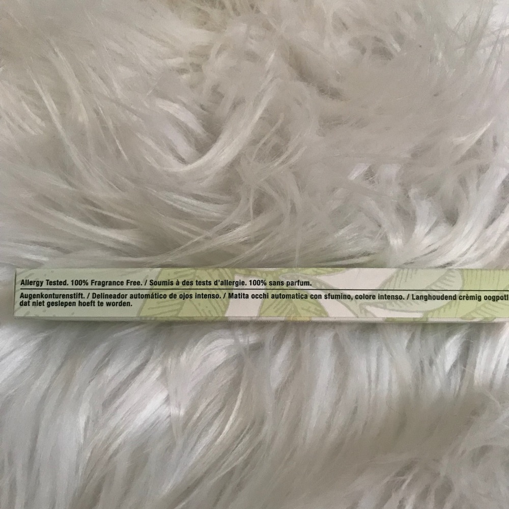 Clinique Quickliner - Picture 3 of 5